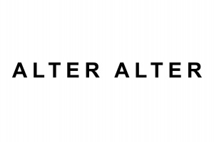 Logo Alter alter